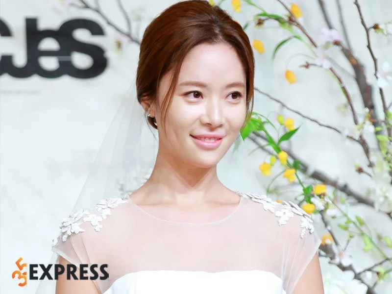hwang-jung-eum-doi-tu-cua-nu-dien-vien-1-35express