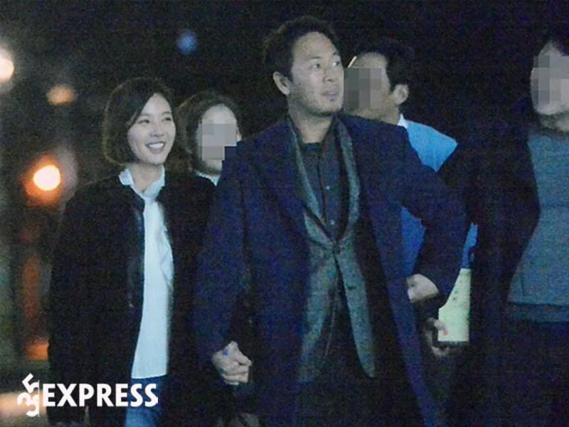 hwang-jung-eum-doi-tu-cua-nu-dien-vien-35express
