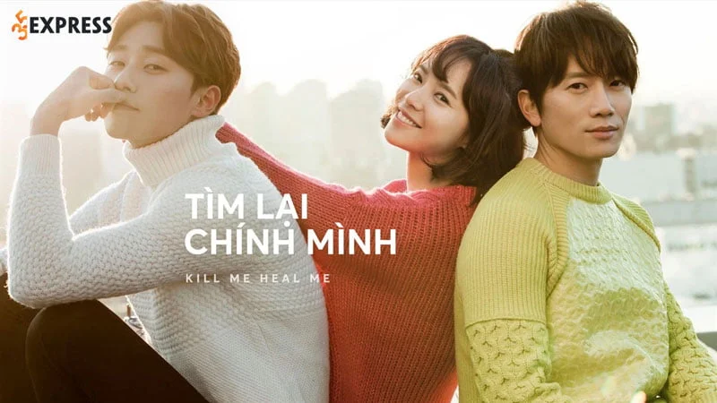 hwang-jung-eum-hanh-trinh-tro-thanh-nu-hoang-phim-tinh-cam-1-35express