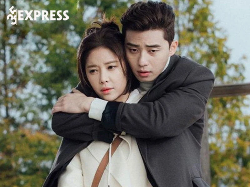 hwang-jung-eum-hanh-trinh-tro-thanh-nu-hoang-phim-tinh-cam-2-35express