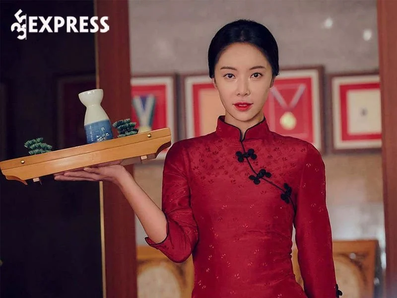 hwang-jung-eum-hanh-trinh-tro-thanh-nu-hoang-phim-tinh-cam-35express