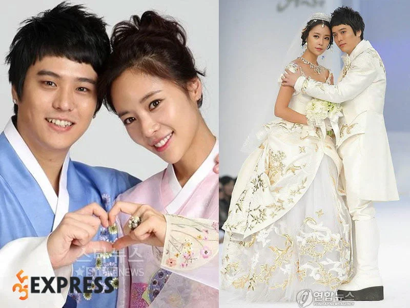 hwang-jung-eum-kim-yong-joon-35express