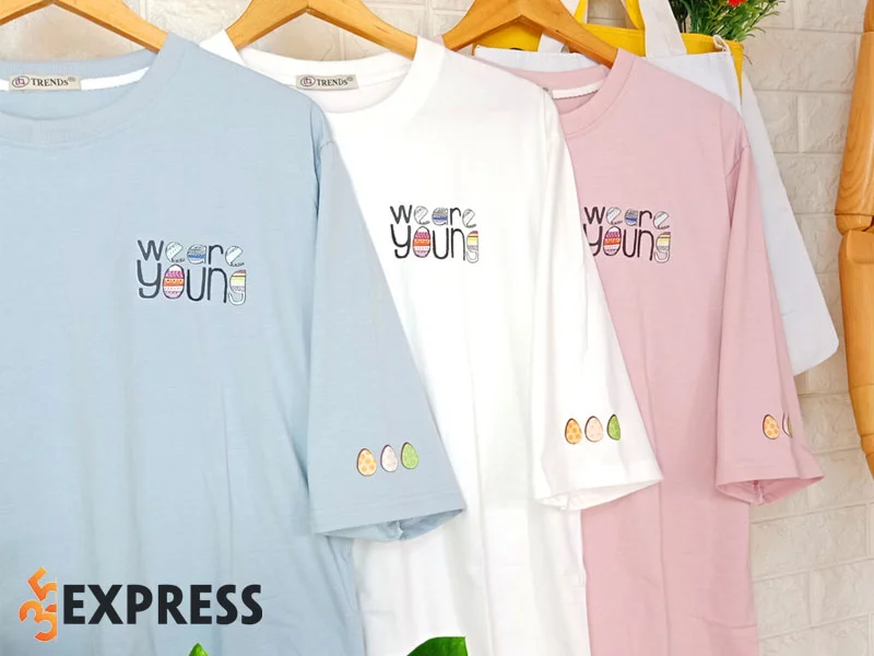 ibi-xuong-may-ao-thun-gia-re-tphcm-35express