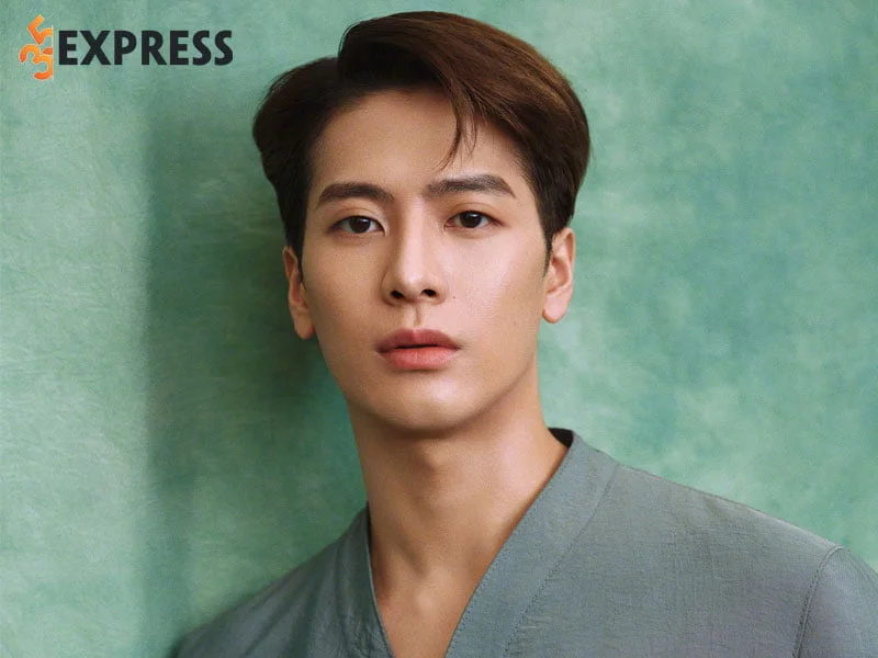 jackson-wang-la-ai-1-35express