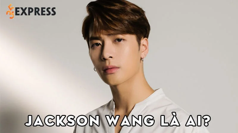 jackson-wang-la-ai-35express