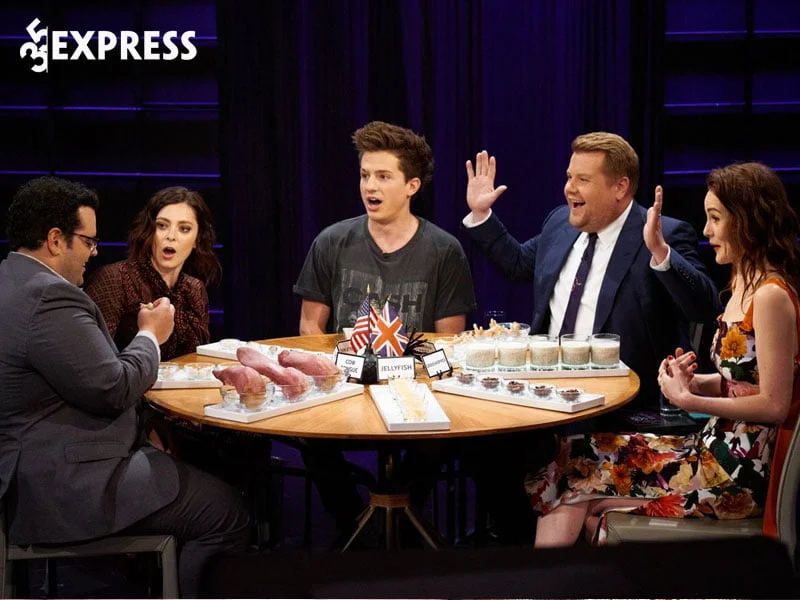 james-corden-bi-che-la-kem-duyen-khi-che-mon-an-chau-a-la-kinh-tom-35express