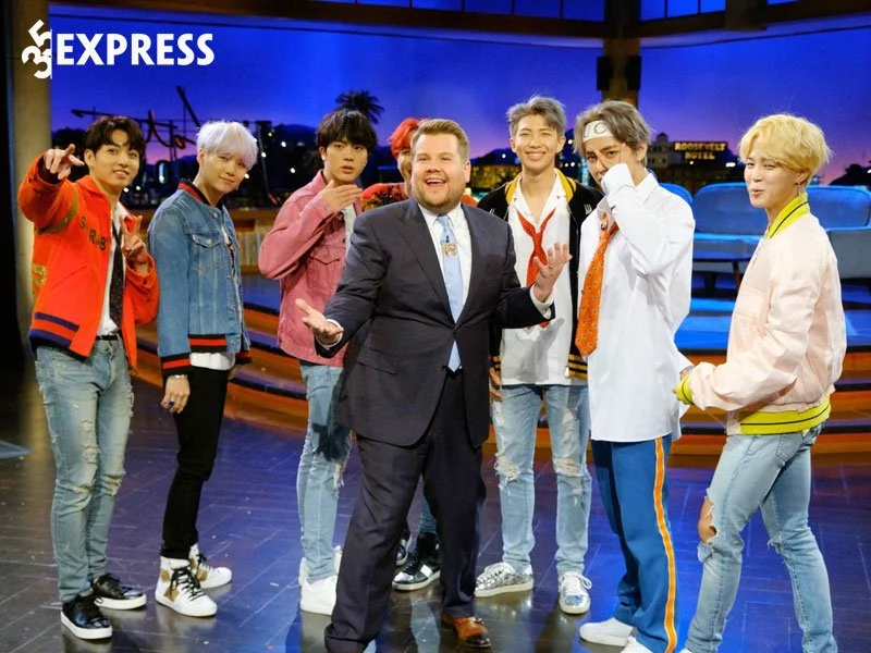james-corden-ca-khia-nhom-nhac-han-bts-35express