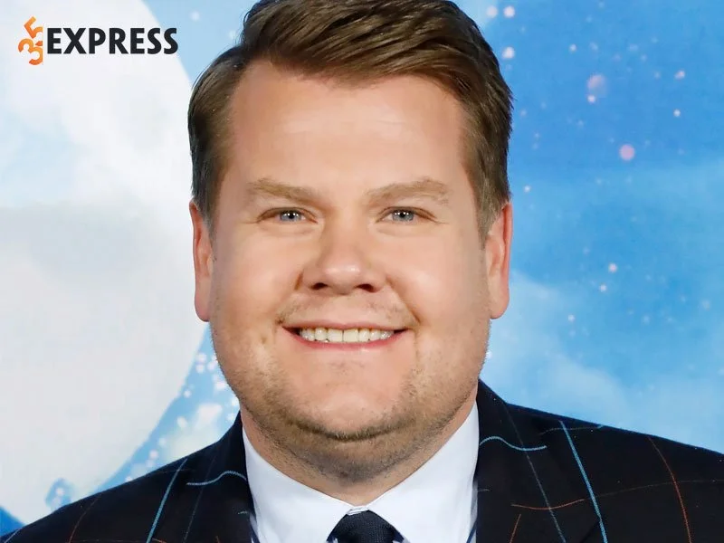 james-corden-la-ai-1-35express