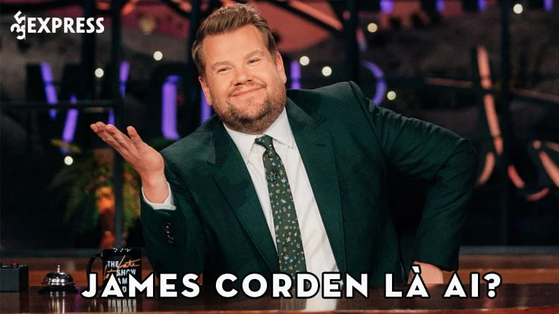 james-corden-la-ai-35express
