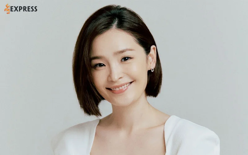 jeon-mi-do-la-ai-35express
