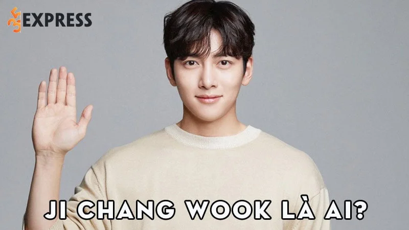 ji-chang-wook-la-ai-35express