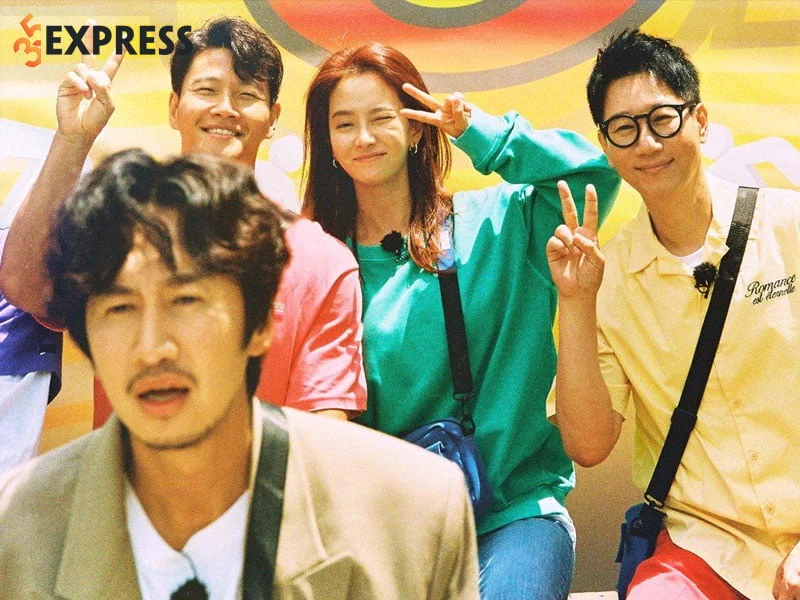 ji-suk-jin-chia-se-tung-co-y-dinh-roi-running-man-35express