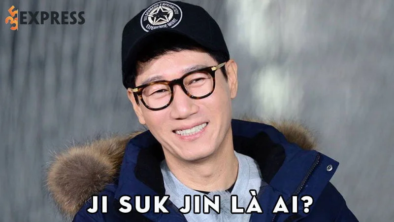ji-suk-jin-la-ai-35express