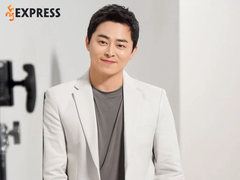 jo-jung-suk-la-ai-1-35express