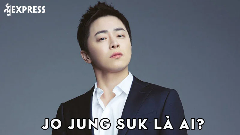 jo-jung-suk-la-ai-35express