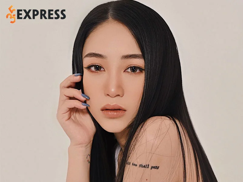joyce-pham-la-ai-1-35express