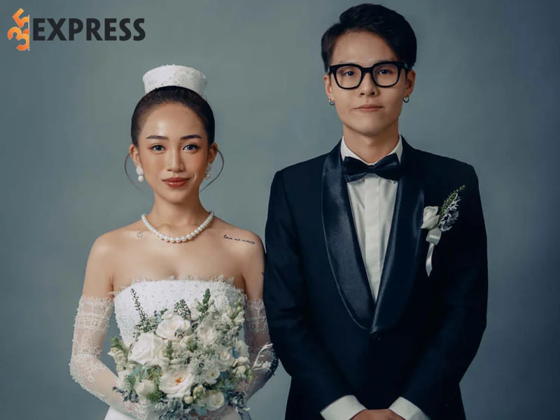 joyce-pham-tam-nguyen-ket-thuc-mot-chuyen-tinh-dep-sau-5-nam-35express