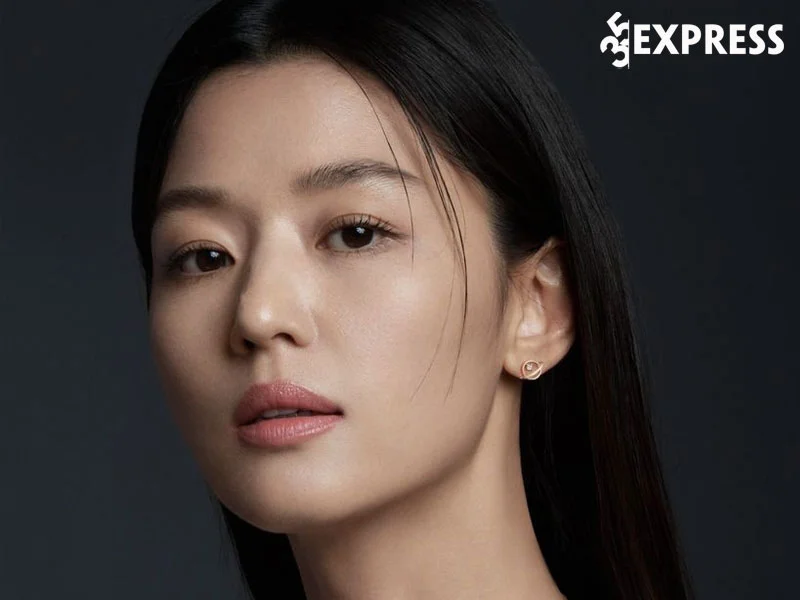 jun-ji-hyun-la-ai-1-35express