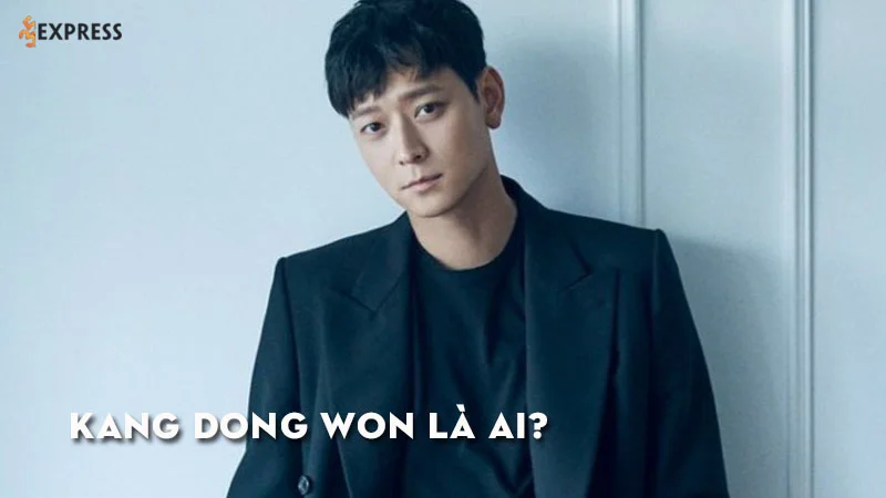 kang-dong-won-la-ai-vi-thanh-song-co-chi-so-iq-dang-ne