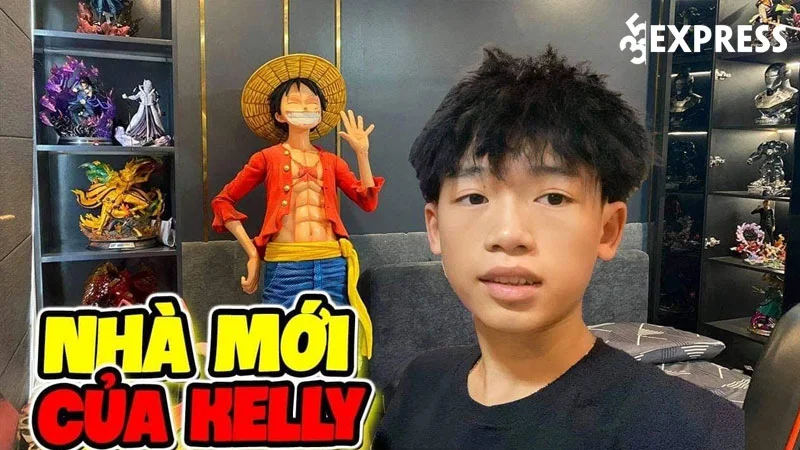 kelly-gaming-chang-trai-so-huu-kenh-hon-2tr5-subs-thu-nhap-khung-35express