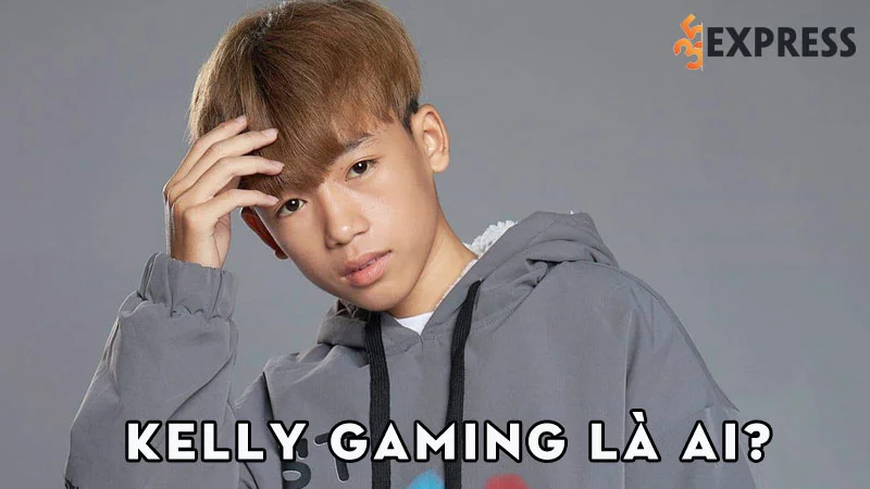 kelly-gaming-la-ai-35express