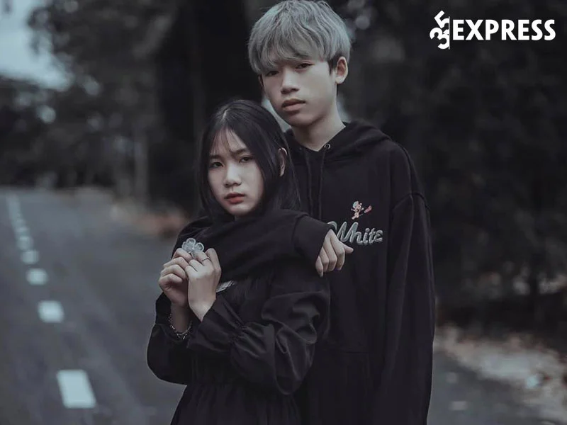 kelly-gaming-tang-nguoi-yeu-dan-pc-tram-trieu-1-35express
