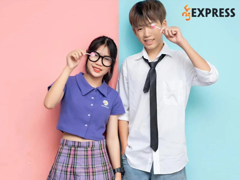 kelly-gaming-tang-nguoi-yeu-dan-pc-tram-trieu-35express