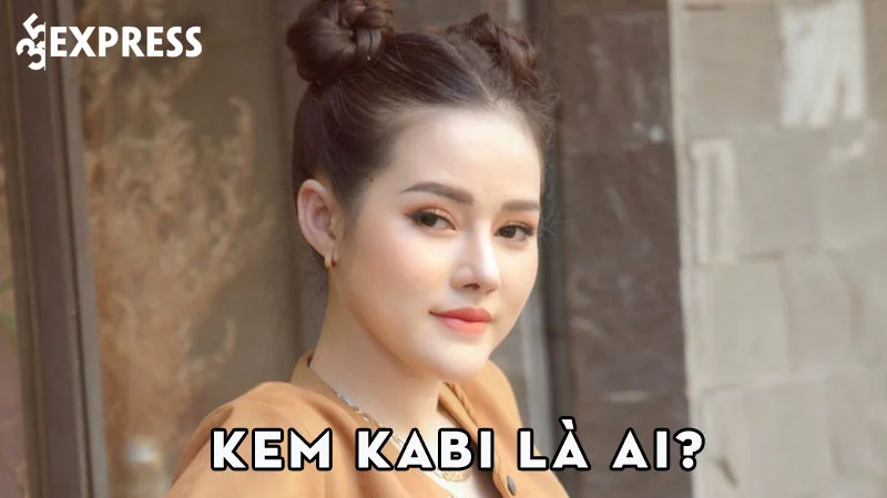 kem-kabi-la-ai-35express