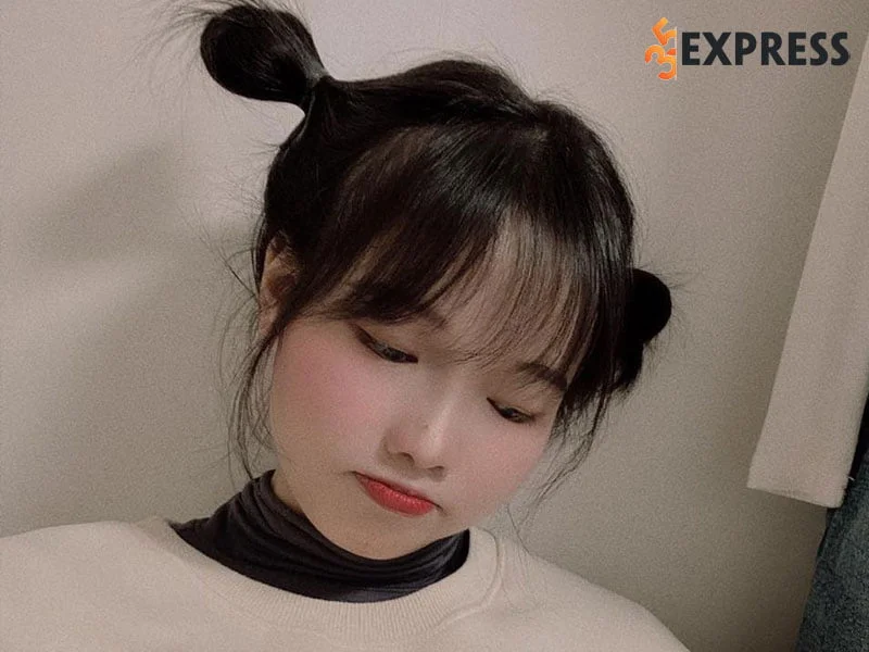 kem-tiktok-phuong-thao-coi-xu-so-kim-chi-la-manh-dat-hua-day-trien-vong-1-35express