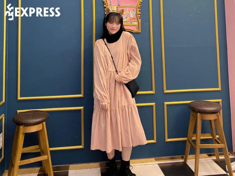 kem-tiktok-phuong-thao-coi-xu-so-kim-chi-la-manh-dat-hua-day-trien-vong-35express