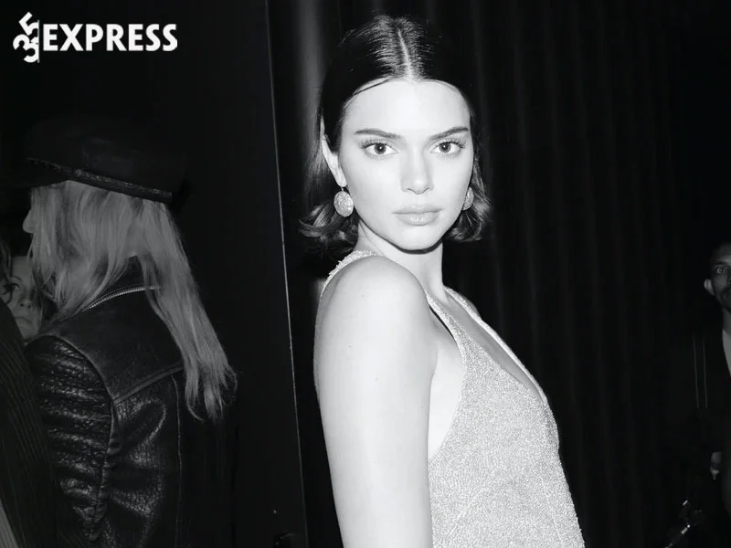 kendall-jenner-do-noi-tieng-bac-nhat-ty-le-thuan-voi-scandal-1-35express