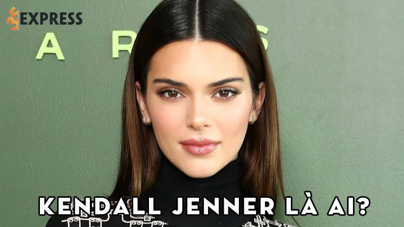 kendall-jenner-la-ai-35express