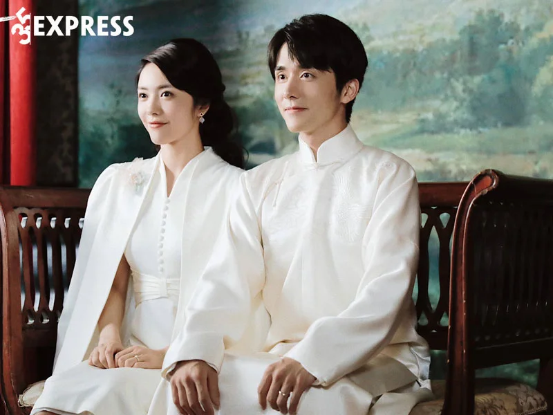 kham-pha-con-duong-su-nghiep-cua-truong-tan-thanh-5-35express