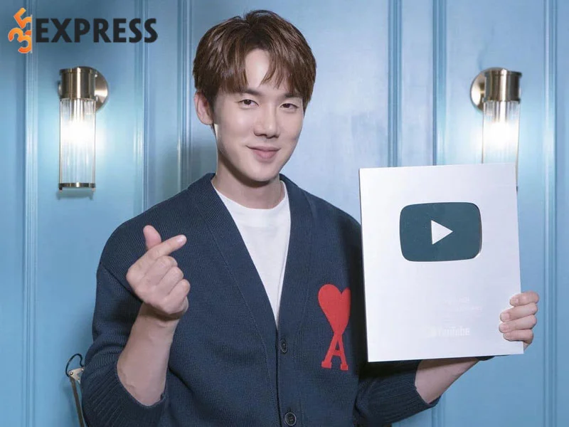 kham-pha-doi-tu-cua-sao-nam-yoo-yeon-seok-35express