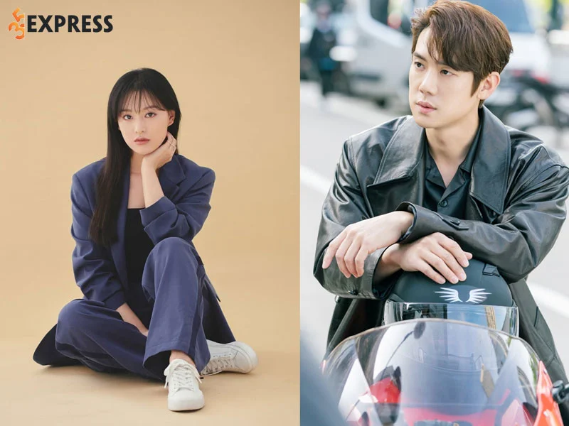 kham-pha-doi-tu-cua-sao-nam-yoo-yeon-seok-kim-ji-won-35express
