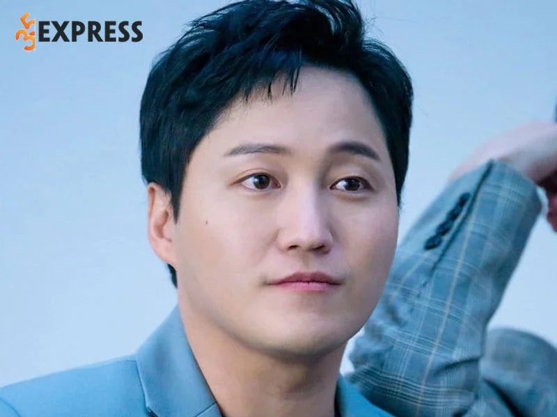 kim-dae-myung-la-ai-1-35express