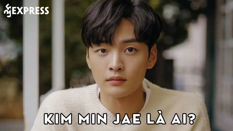 kim-min-jae-la-ai-35express