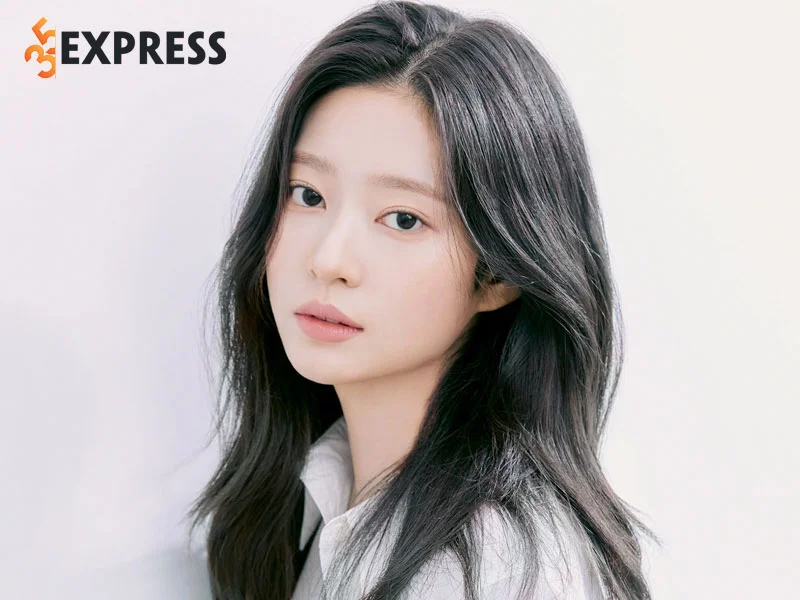 kim-minju-la-ai-1-35express