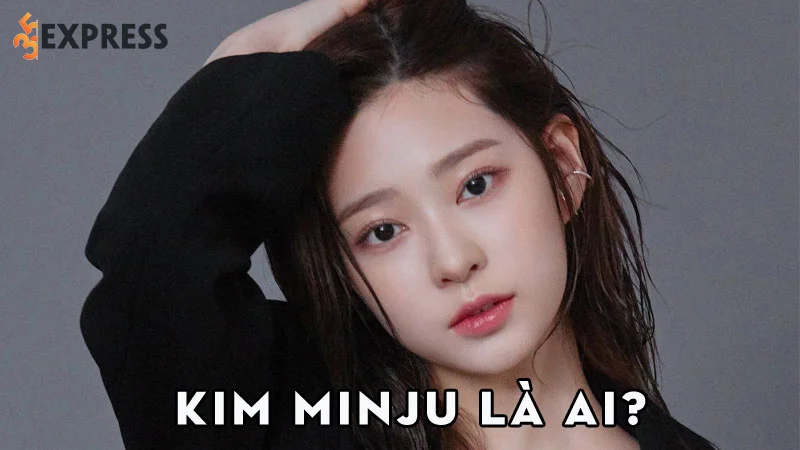 kim-minju-la-ai-35express