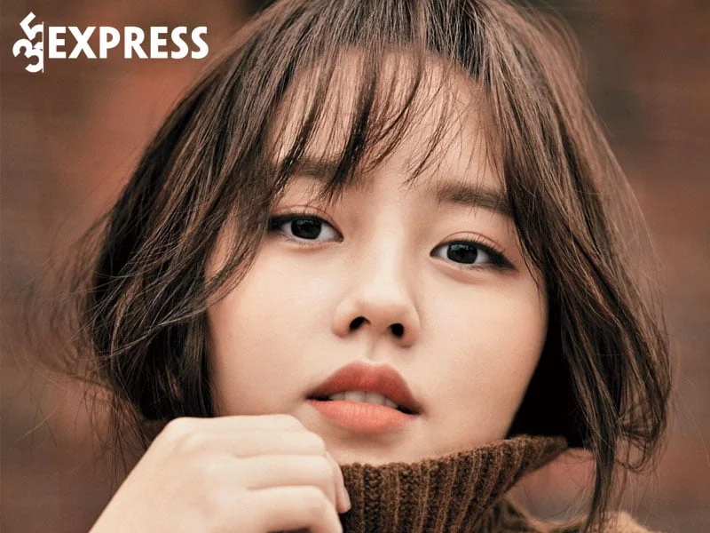 kim-so-hyun-la-ai-1-35express