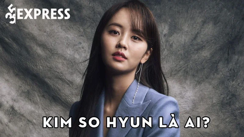 kim-so-hyun-la-ai-35express