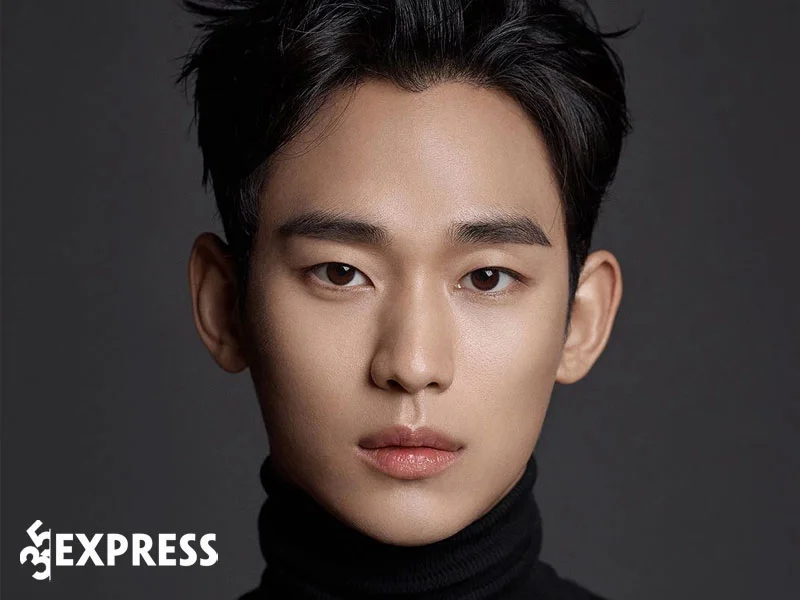 kim-soo-hyun-la-ai-1-35express