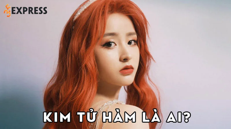 kim-tu-ham-la-ai-35express