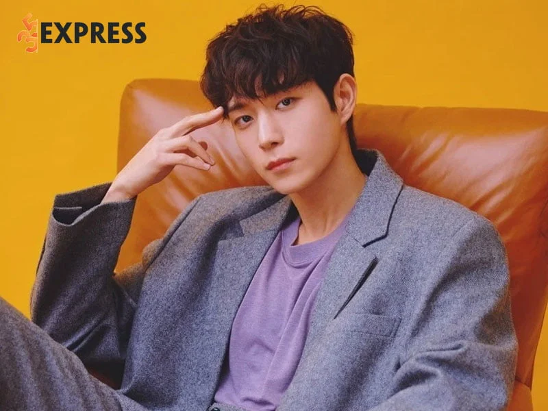 kim-young-dae-la-ai-1-35express