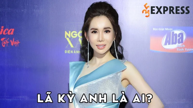 la-ky-anh-la-ai-35express