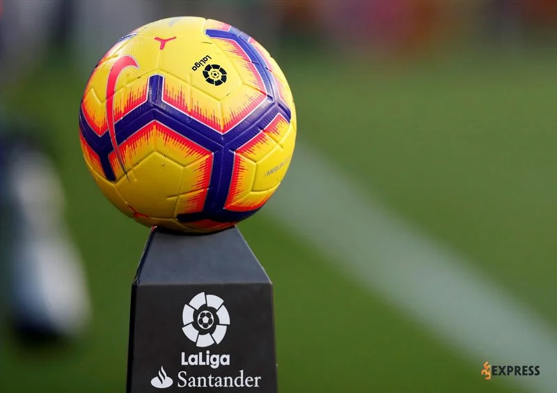 la-liga-hoi-hop-va-gay-can-35express