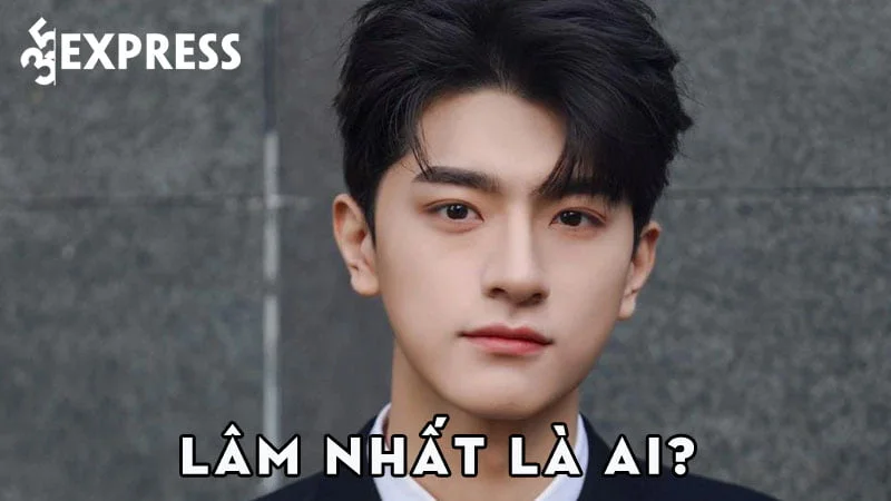 lam-nhat-la-ai-35express