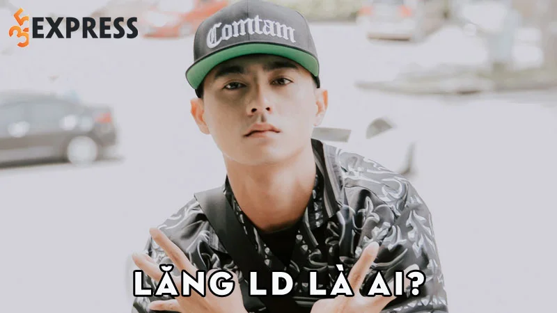 lang-ld-la-ai-35express