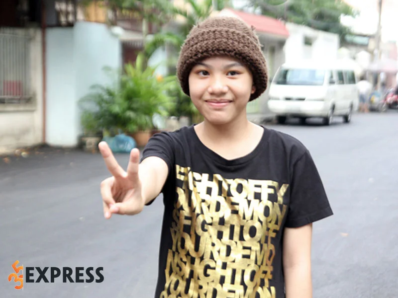 le-thanh-huyen-tran-la-ai-1-35express