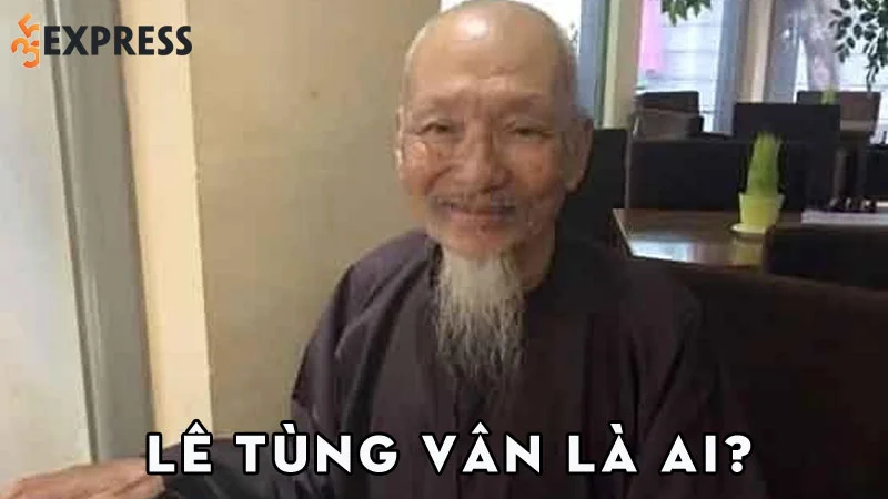 le-tung-van-la-ai-35express